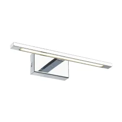 Kinkiet ALTER chrom 41 cm (W89443-12W-CH) - Zuma Line