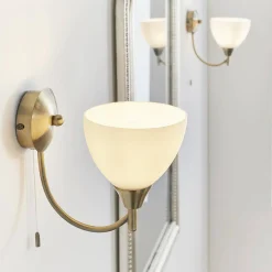 Kinkiet Alton (1805-1AN) Endon