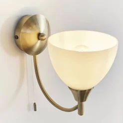 Kinkiet Alton (1805-1AN) Endon