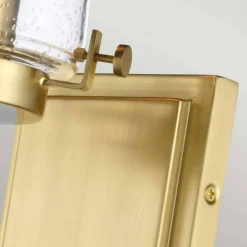 Kinkiet Alton (KL-ALTON1-BATH-BB) - Elstead Lighting