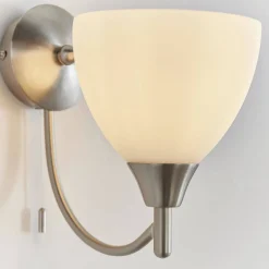 Kinkiet Alton (1805-1SC) Endon