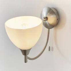 Kinkiet Alton (1805-1SC) Endon