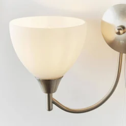 Kinkiet Alton (1805-2SC) Endon