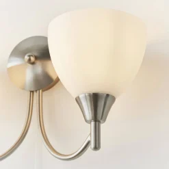 Kinkiet Alton (1805-2SC) Endon