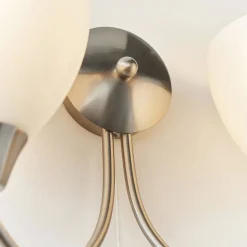 Kinkiet Alton (1805-2SC) Endon