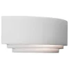 Kinkiet AMALFI (1079001 Astro lighting)