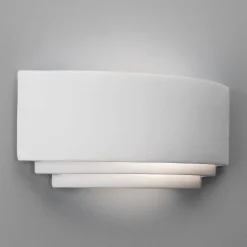 Kinkiet AMALFI (1079001 Astro lighting)