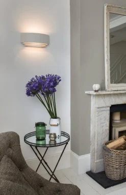 Kinkiet AMALFI (1079001 Astro lighting)