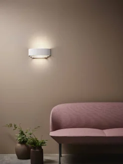 Kinkiet AMALFI (1079001 Astro lighting)