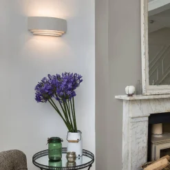 Kinkiet AMALFI (1079001 Astro lighting)