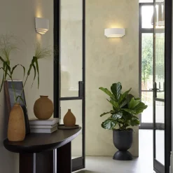 Kinkiet AMALFI (1079001 Astro lighting)