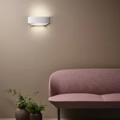 Kinkiet AMALFI (1079001 Astro lighting)