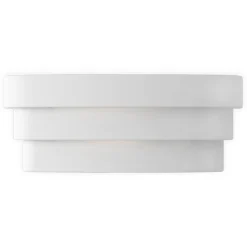 Kinkiet Amas 320 Ceramika (1431001) - Astro Lighting