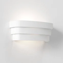 Kinkiet Amas 320 Ceramika (1431001) - Astro Lighting