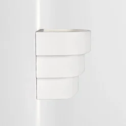 Kinkiet Amas 320 Ceramika (1431001) - Astro Lighting