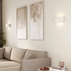 Kinkiet Amas 320 Ceramika (1431001) - Astro Lighting