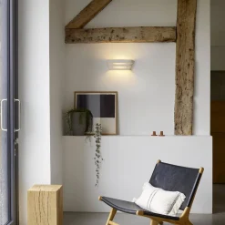 Kinkiet Amas 320 Ceramika (1431001) - Astro Lighting