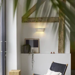 Kinkiet Amas 320 Ceramika (1431001) - Astro Lighting