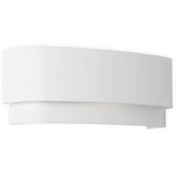 Kinkiet Amat 320 Ceramika (1432001) - Astro Lighting