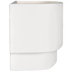 Kinkiet Amat 320 Ceramika (1432001) - Astro Lighting