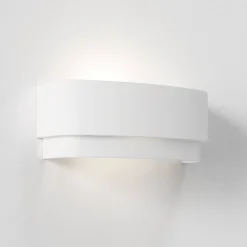 Kinkiet Amat 320 Ceramika (1432001) - Astro Lighting