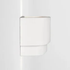 Kinkiet Amat 320 Ceramika (1432001) - Astro Lighting