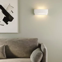 Kinkiet Amat 320 Ceramika (1432001) - Astro Lighting