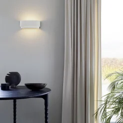 Kinkiet Amat 320 Ceramika (1432001) - Astro Lighting