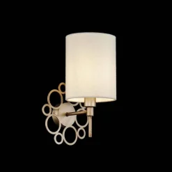 Kinkiet Anna Maytoni (H007WL-01G)