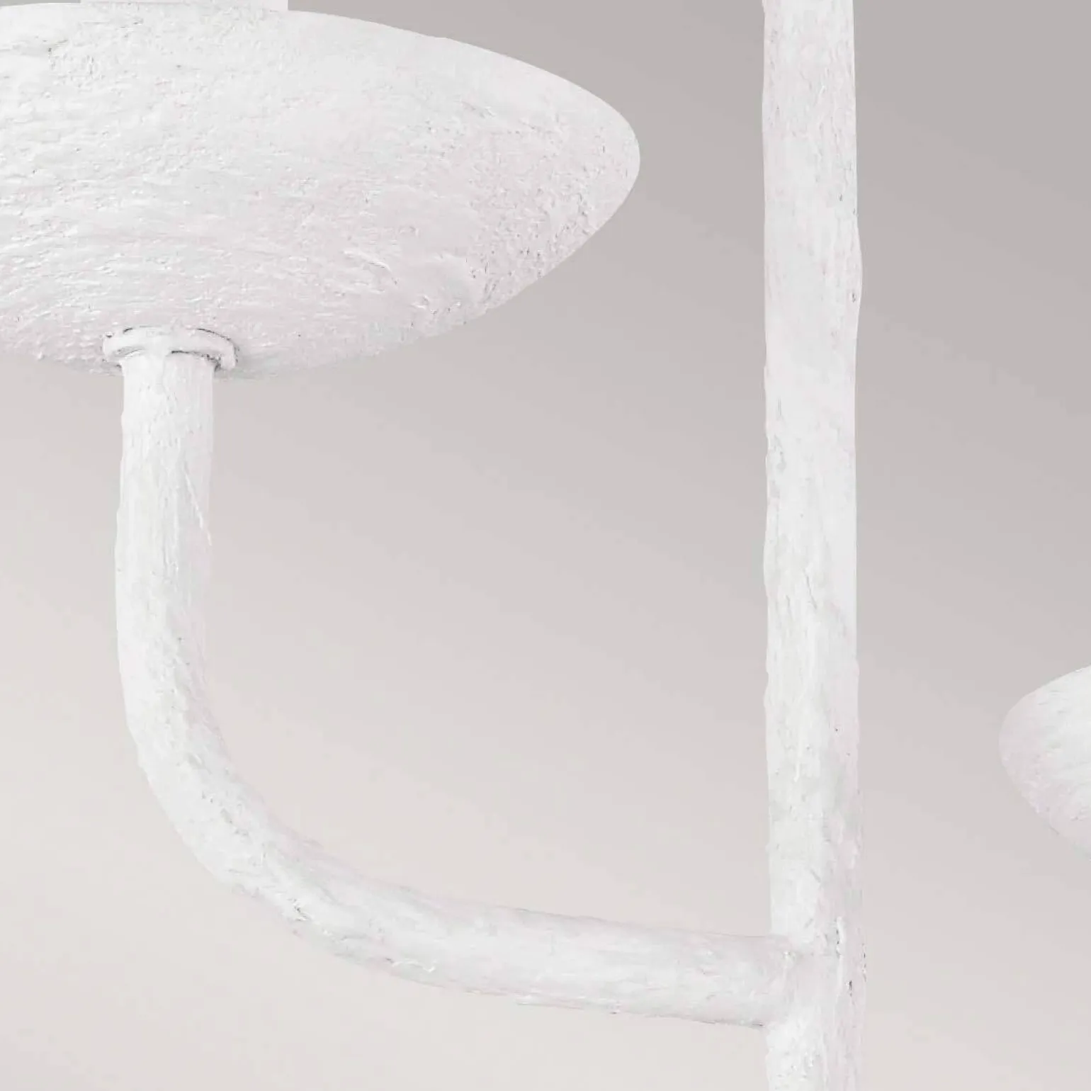 Kinkiet Annie (FE-ANNIE3-PSW) - Elstead Lighting