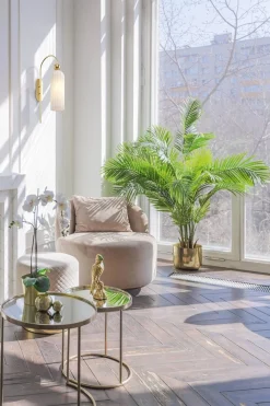 Kinkiet Antic Kol. Biały (MOD302WL-01W) - Maytoni