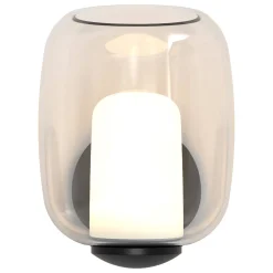 Kinkiet Aquina Matowy Czarny (1450002) - Astro Lighting