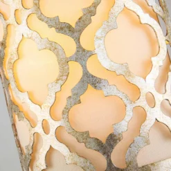 Kinkiet Arabella (GN-ARABELLA1) - Elstead Lighting