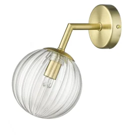 Kinkiet ARETTE (LP-133/1W) - Light Prestige