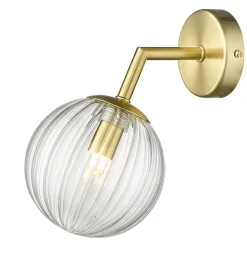 Kinkiet ARETTE (LP-133/1W) - Light Prestige