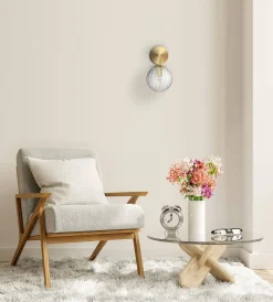 Kinkiet ARETTE (LP-133/1W) - Light Prestige