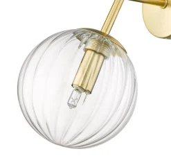 Kinkiet ARETTE (LP-133/1W) - Light Prestige