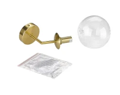 Kinkiet ARETTE (LP-133/1W) - Light Prestige