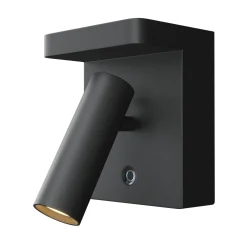 Kinkiet Aron (C179WL-L7B2.7K-DE) - Maytoni