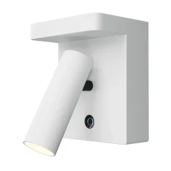 Kinkiet Aron (C179WL-L7W2.7K-DE) - Maytoni