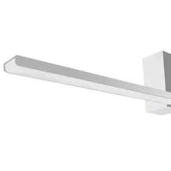 Kinkiet Artemis Chrome 13,8W LED 60cm 4000K IP44 (ML1021) - Milagro