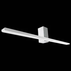 Kinkiet Artemis Chrome 13,8W LED 60cm 4000K IP44 (ML1021) - Milagro