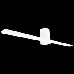 Kinkiet Artemis White 13,8W LED 60cm 4000K IP44 (ML1020) - Milagro