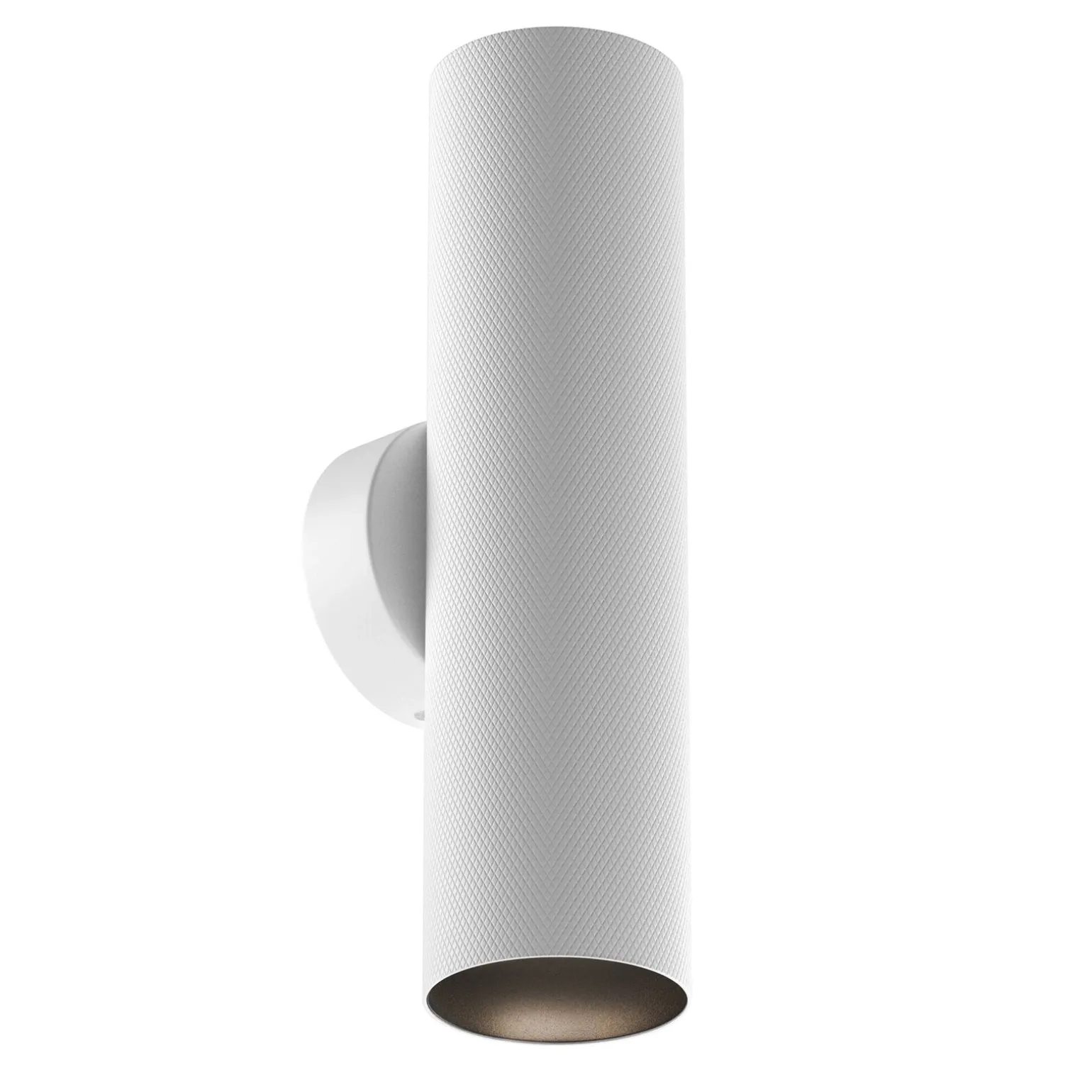 Kinkiet Artisan (C080WL-02-GU10-W) - Maytoni