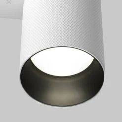 Kinkiet Artisan (C080WL-02-GU10-W) - Maytoni