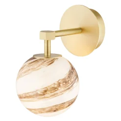 Kinkiet ARUBA (8500-ARG) - Argon