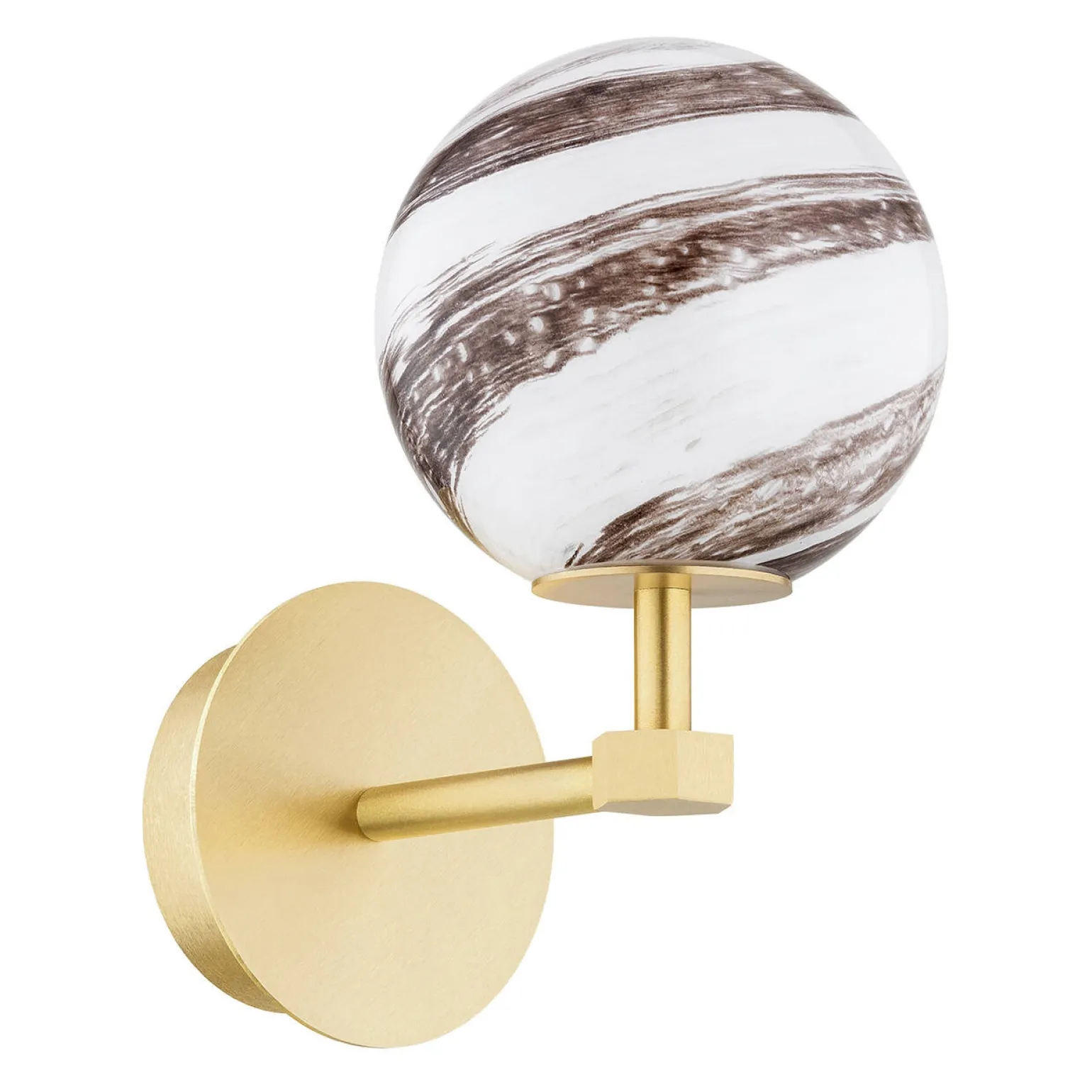 Kinkiet ARUBA (8500-ARG) - Argon