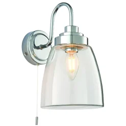 Kinkiet Ashbury (77088) Endon