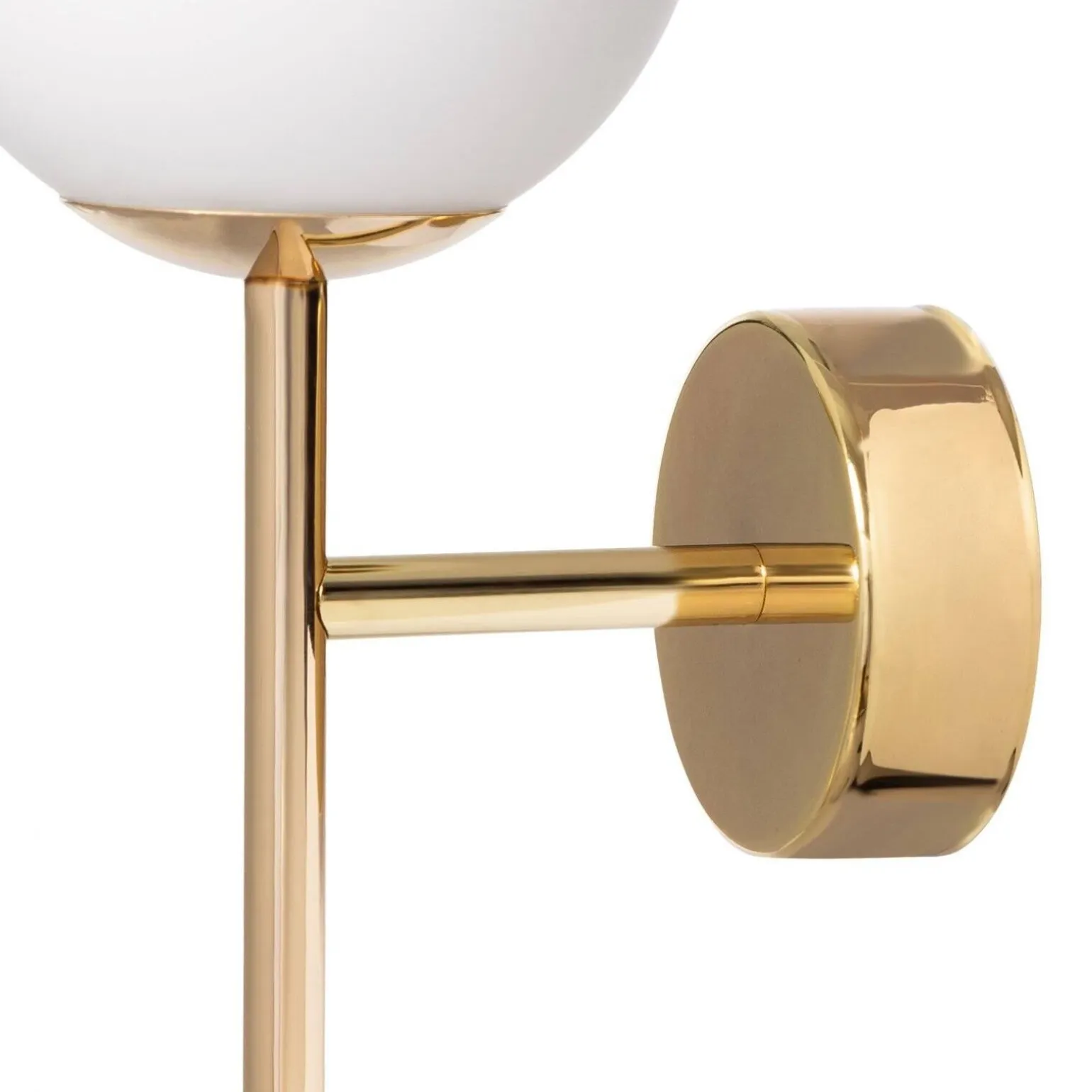 Kinkiet ASTRA DECO (20778105) - KASPA