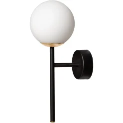 Kinkiet ASTRA DECO (20777102) - KASPA